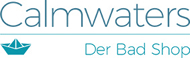 Calmwaters - Der Bad Shop